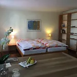 Gaestezimmer Der Adler Wirtschaft 3* Hattenheim