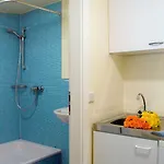 Gaestezimmer Der Adler Wirtschaft 3* Hattenheim
