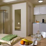 Gaestezimmer Der Adler Wirtschaft Hattenheim