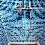 Gaestezimmer Der Adler Wirtschaft 3*