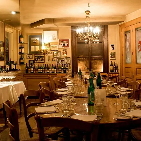 Gaestezimmer Der Adler Wirtschaft Hattenheim