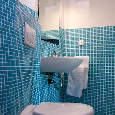 Maison d'hôtes Gaestezimmer Der Adler Wirtschaft Hattenheim