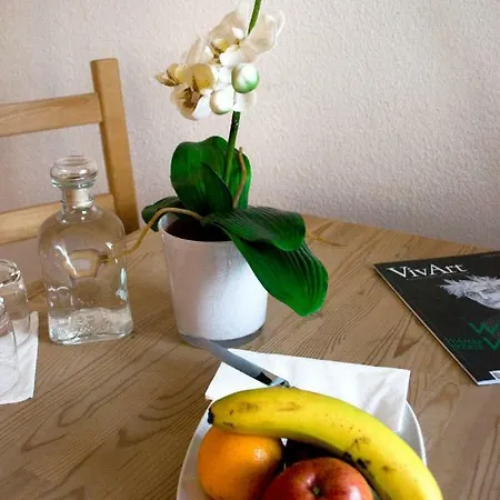 Gaestezimmer Der Adler Wirtschaft
