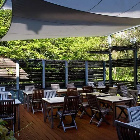 Gaestezimmer Der Adler Wirtschaft Guest house 3*