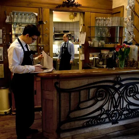 Gaestezimmer Der Adler Wirtschaft Guest house