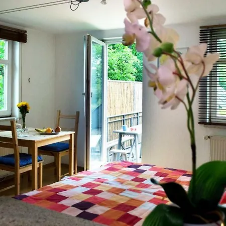 招待所 Gaestezimmer Der Adler Wirtschaft 3*