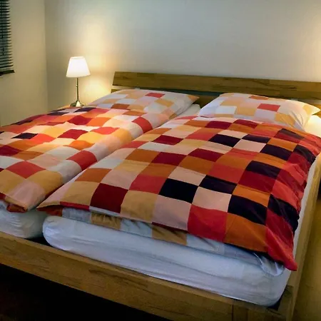 Gaestezimmer Der Adler Wirtschaft Vendégház Hattenheim