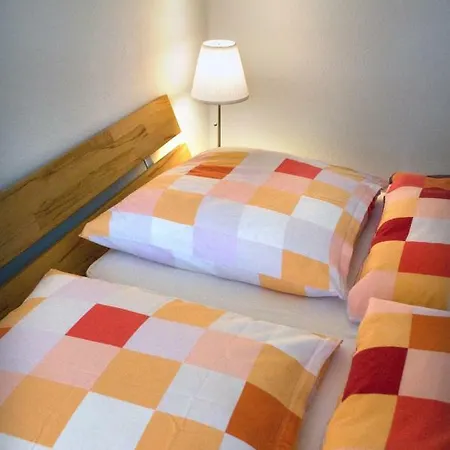 Maison d'hôtes Gaestezimmer Der Adler Wirtschaft