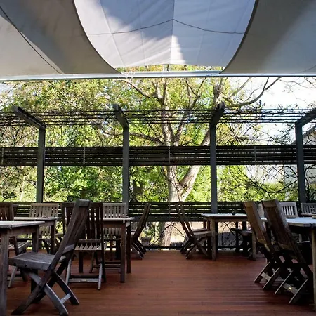 Gaestezimmer Der Adler Wirtschaft Maison d'hôtes