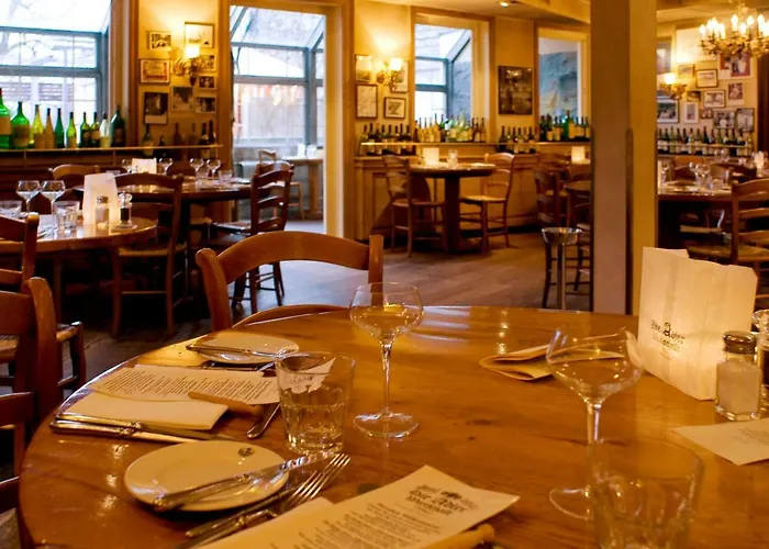 Gästezimmer Der Adler Wirtschaft Hattenheim