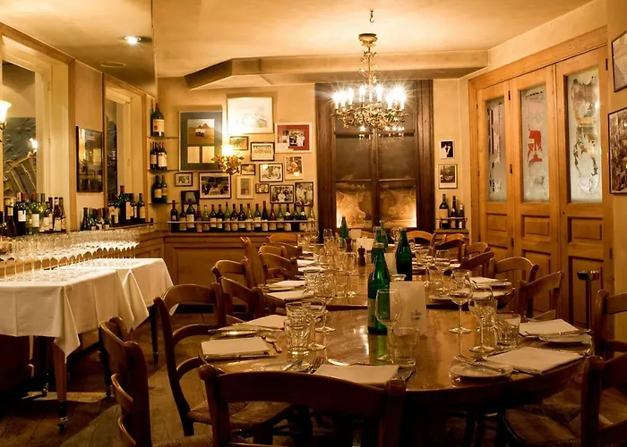 Gaestezimmer Der Adler Wirtschaft Hattenheim