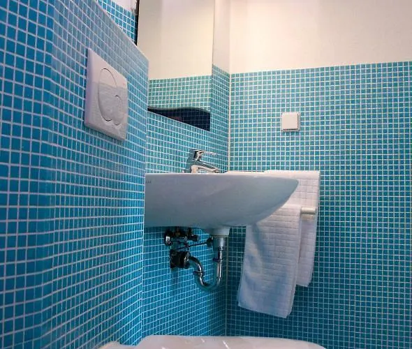 Gasthof Gästezimmer Der Adler Wirtschaft Hattenheim