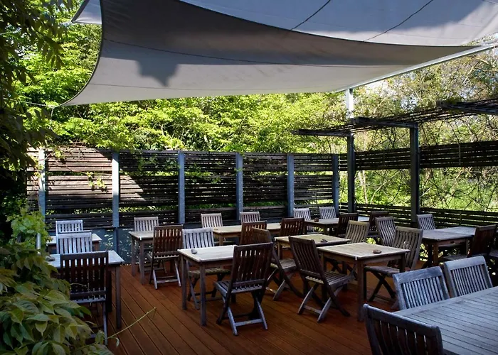 Gaestezimmer Der Adler Wirtschaft Guest house 3*