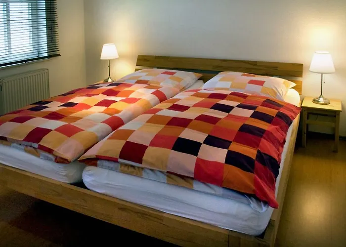 Gästezimmer Der Adler Wirtschaft Gasthof Hattenheim