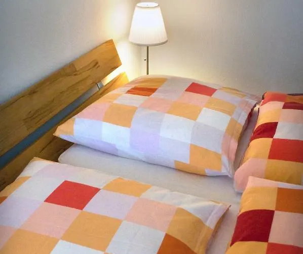 Gasthof Gästezimmer Der Adler Wirtschaft