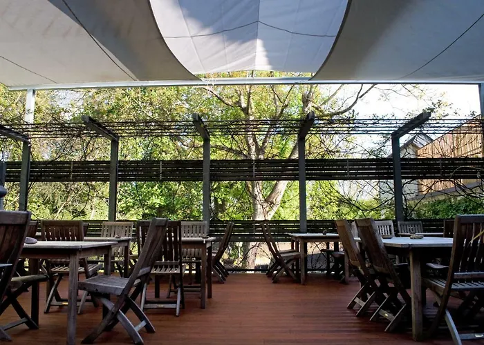 Gaestezimmer Der Adler Wirtschaft Guest house