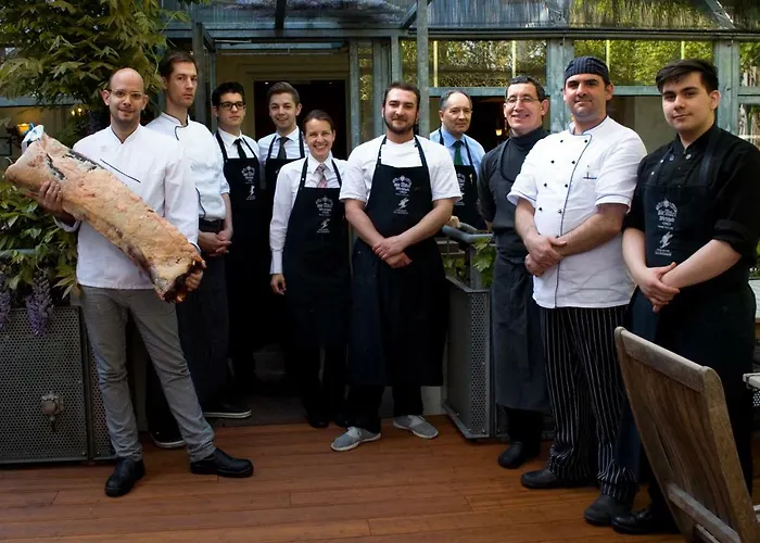 Gaestezimmer Der Adler Wirtschaft Guest house 3*