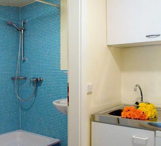 Gaestezimmer Der Adler Wirtschaft 3* Hattenheim