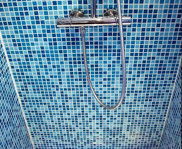 Gästezimmer Der Adler Wirtschaft 3*