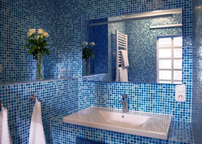 Gasthof Gästezimmer Der Adler Wirtschaft Hattenheim