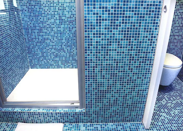 Gästezimmer Der Adler Wirtschaft 3* Hattenheim